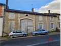 Image du bien UBI460254365